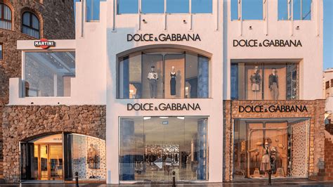 dolce gabbana store locator|where to buy dolce gabbana.